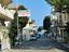 Immagine 6