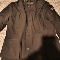 Giaccone Uomo Trussardi 