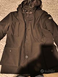 Giaccone Uomo Trussardi 