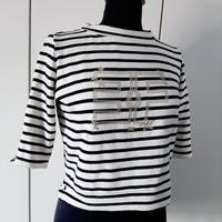 Maglia Elisabetta Franchi Tg 40
