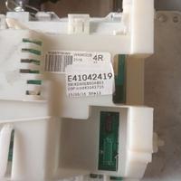 scheda madre lavatrice Candy 9 Kg.