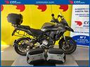 benelli-trk-502-garantita-e-finanziabile