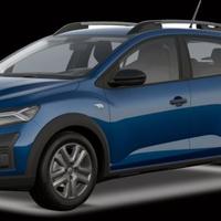 Ricambi usati 2020 per dacia sandero stepway#00187