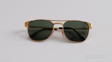 Occhiali  Ray-ban