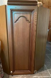 Regalasi cucina componibile