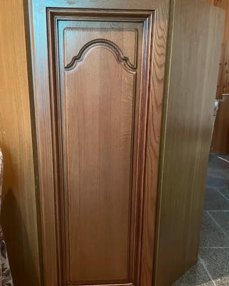 Regalasi cucina componibile