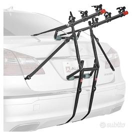 Portabici 3 posti  nuovo Allen 103dn-r