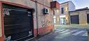 locale-commerciale-open-space-alta-visibilita