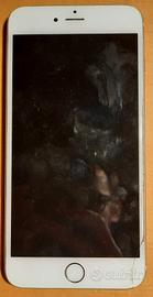 iPhone 6 Plus 32 Gb