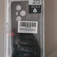 COVER PER HONOR-400pro