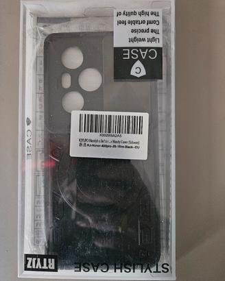 COVER PER HONOR-400pro