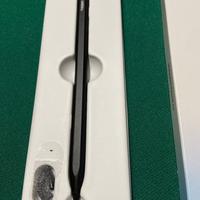 Penna stilo per iPad