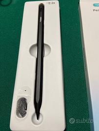 Penna stilo per iPad