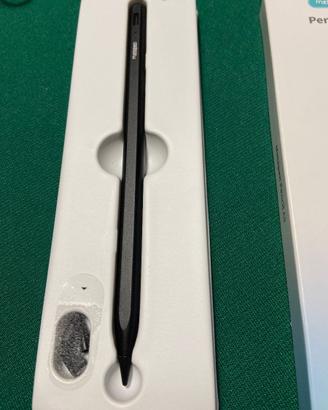 Penna stilo per iPad