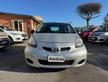 Toyota Aygo 1.0 12V VVT-i 3 porte Now