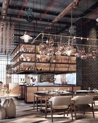 Trieste/Salario Ristorante,Dehors di pertinenza