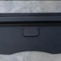 24469259 Tendalino cappelliera Alfa Romeo 159 sw 0