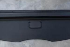 24469259 Tendalino cappelliera Alfa Romeo 159 sw 0