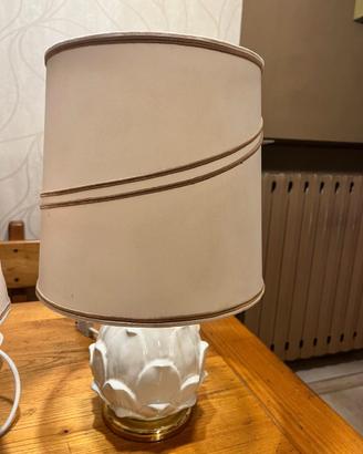 LAMPADA DA TAVOLO