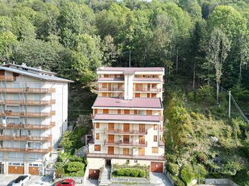 2 LOCALI A CRISSOLO
