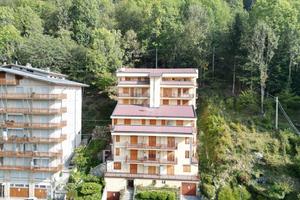 2 LOCALI A CRISSOLO