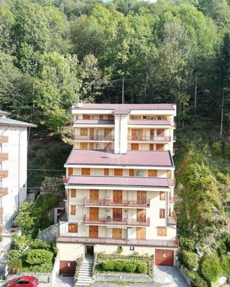 2 LOCALI A CRISSOLO