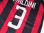 Immagine 3