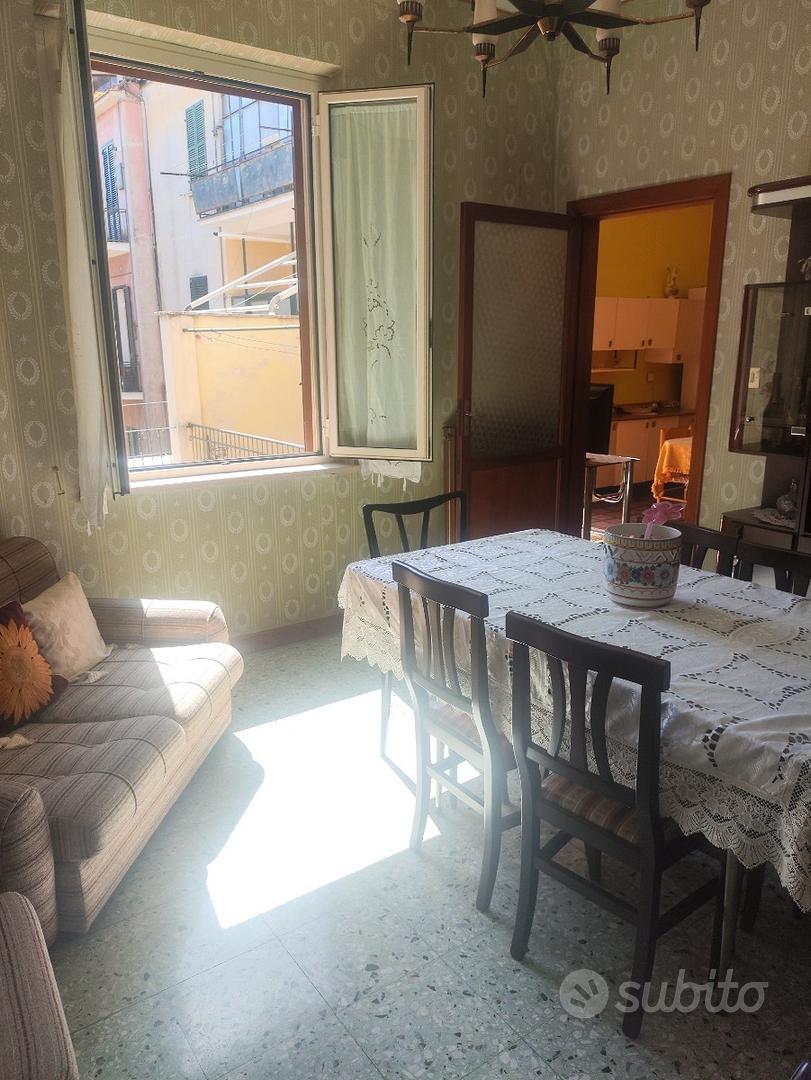 Appartamento – TE - Vista 3