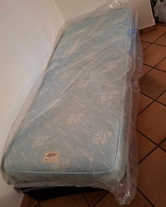 Materasso singolo
