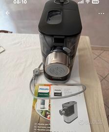 Philips macchina per la pasta