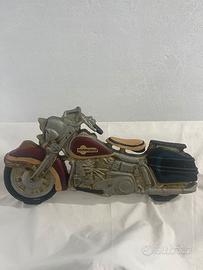 Modellino