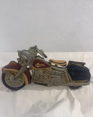Modellino
