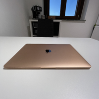 MacBook Air 13" (2019) Rosa