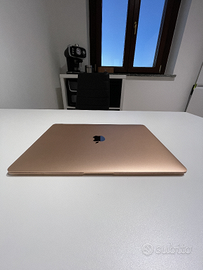 MacBook Air 13" (2019) Rosa