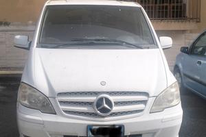 vito atp 2.2 turbo diesel