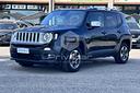 jeep-renegade-2-0-mjt-140cv-4wd-active-drive-low-l