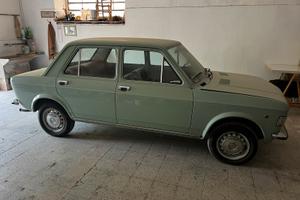 Fiat 128 Berlina
