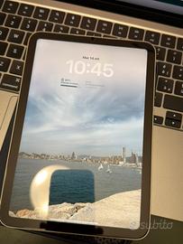 Ipad mini 6’ 256gb wifi