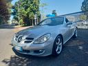 mercedes-benz-slk-200-kompressor-garanzia-12-mesi