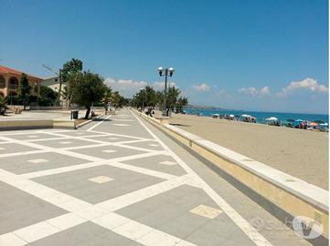 Appartamento Pietrapaola - SUB 4