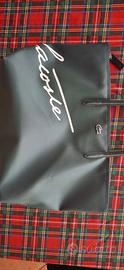 Lacoste borsa tote