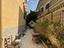 Immagine 18