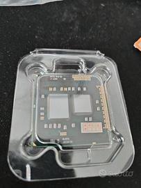 i7-620M CPU Laptop Notebook 2.66GHz socket G1