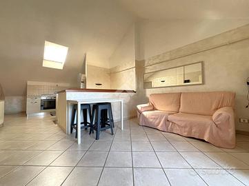 3 LOCALI A CARUGATE