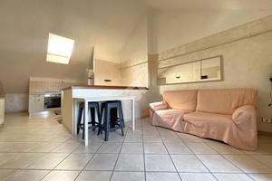 3 LOCALI A CARUGATE