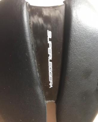 Sella San Marco SUPERLEGGERA Mantra Carbonio 115gr