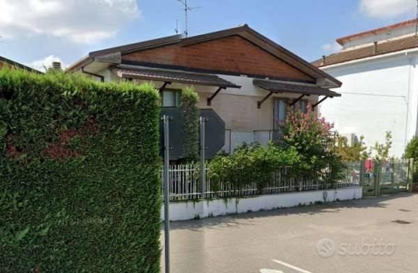Casa – San Giovanni Lupatoto, Raldon - Altro