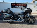 harley-davidson-road-glide-ultra-limited-114