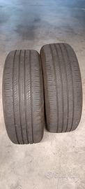 copertoni Hankook 225/60 R17