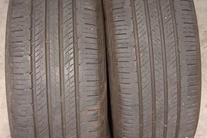 copertoni Hankook 225/60 R17